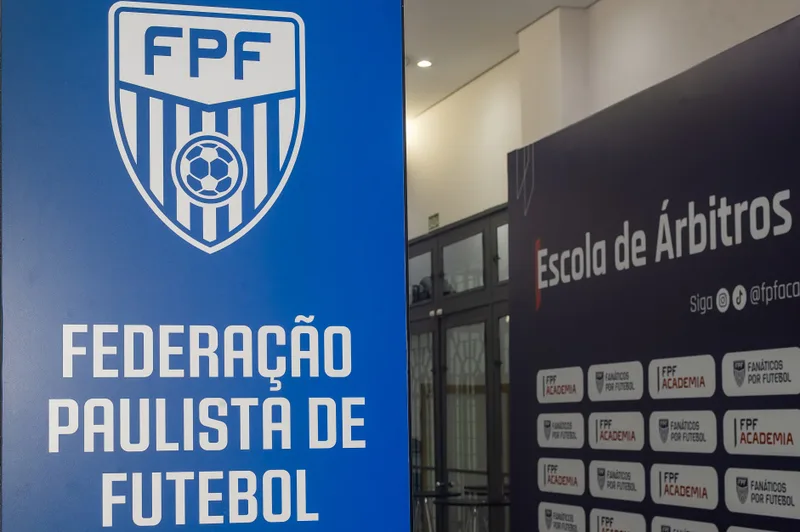FPF condena homofobia contra jogadoras do Corinthians após semifinal