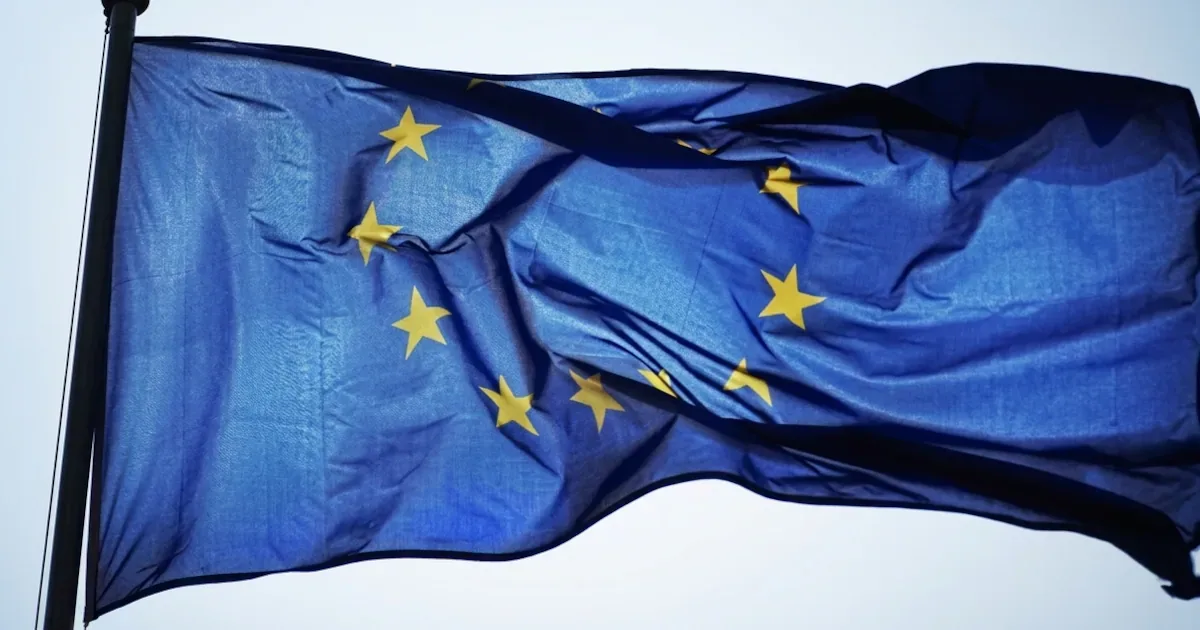 Prazo para manter sanções da UE à Rússia termina na terça-feira