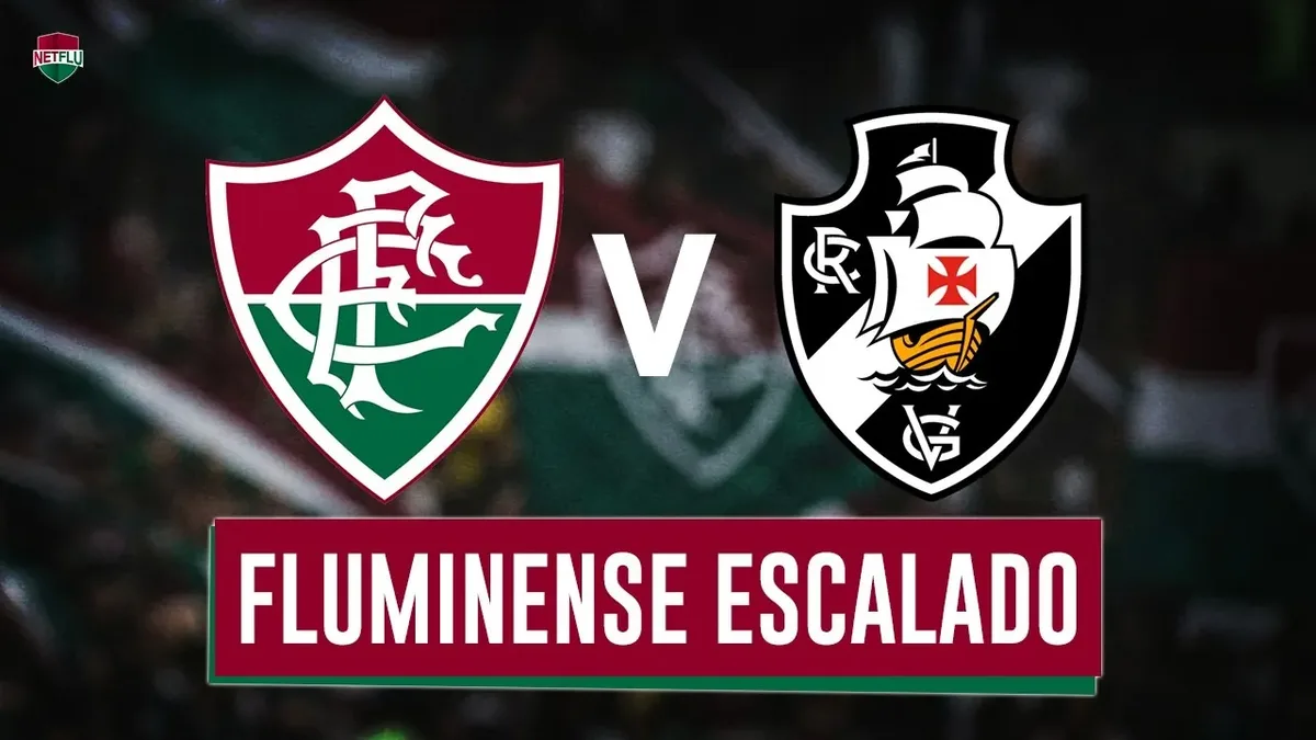 Fluminense poupa Thiago Silva e terá mudanças contra o Vasco