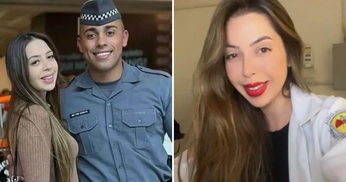 Investigação aponta dúvidas sobre morte de mulher de policial militar em Embu das Artes