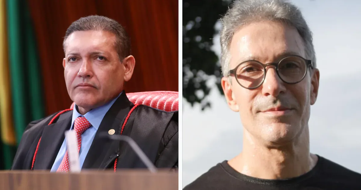 TSE determina presença de candidatos do Novo em debates eleitorais