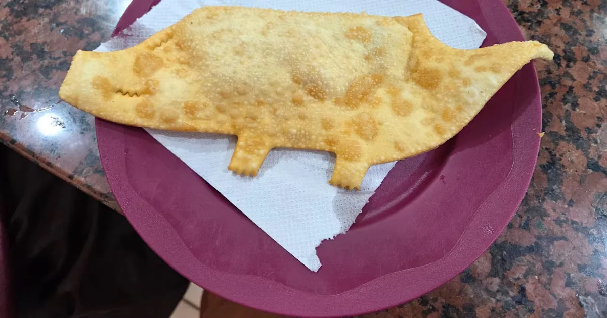 Mercado Municipal de Campo Grande reúne sabores que formam a cozinha de MS