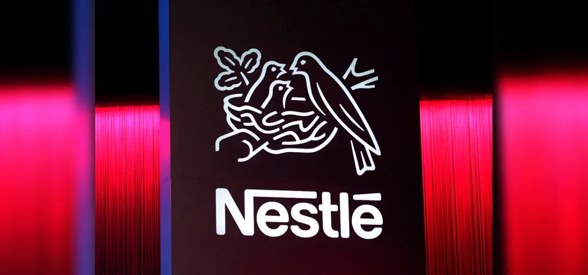 Nestlé tenta recuperar controle de ativos sob administração na Rússia