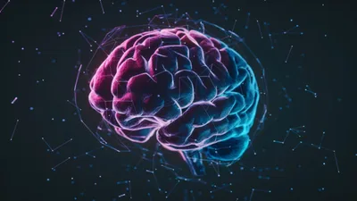 Disputa por talentos em inteligência artificial amplia desafio para o Brasil