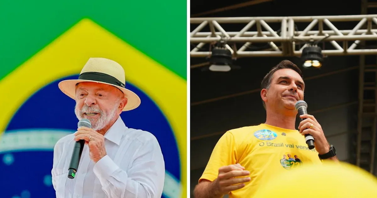 Campanhas à Presidência registram R$ 153,3 milhões em gastos parciais