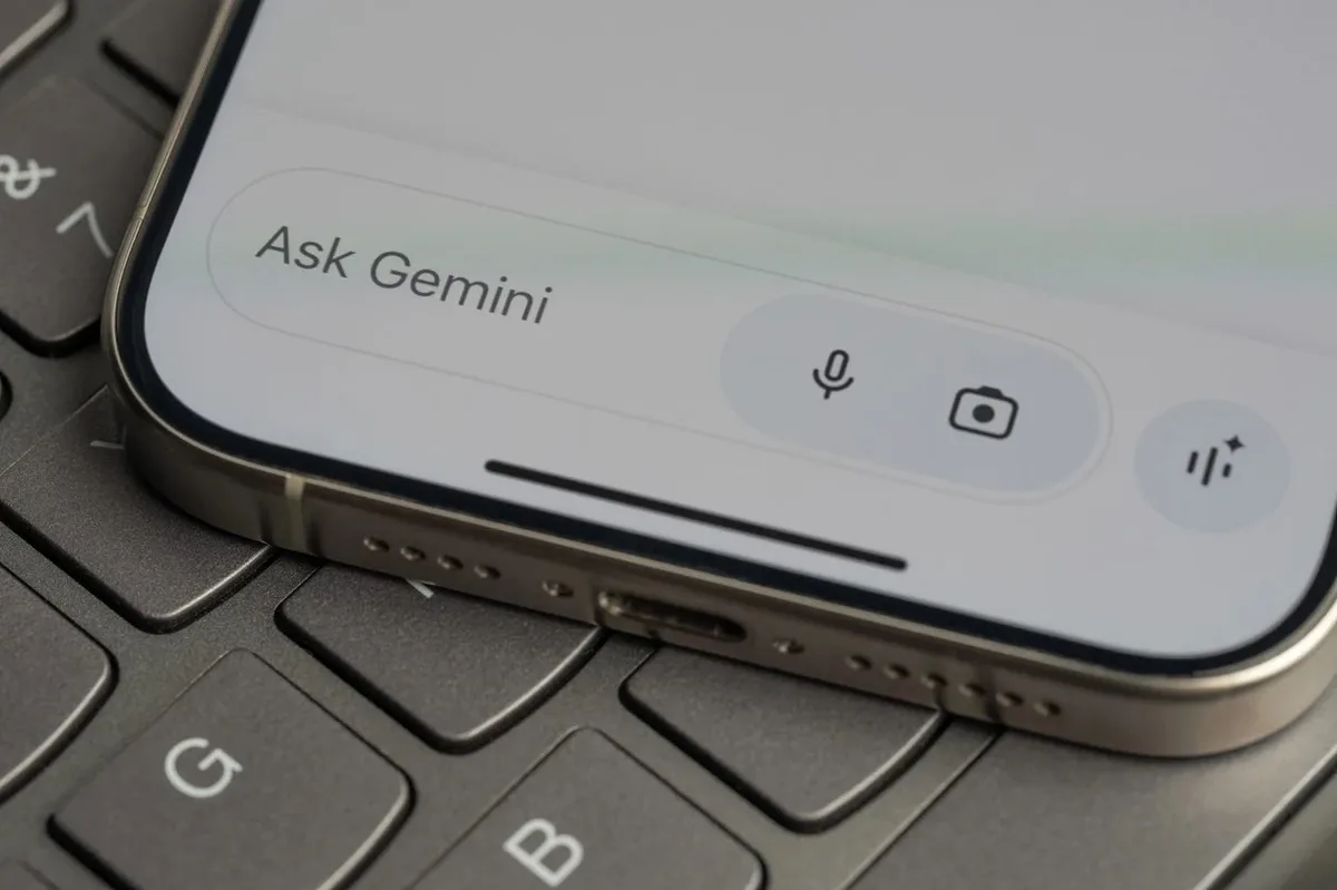Google Gemini: como funcionam os limites de uso em cada plano