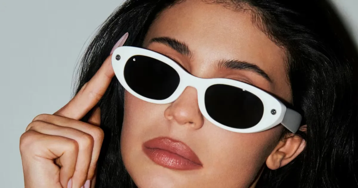Meta prepara chegada dos Glasses ao país e apresenta Ray-Ban mais fino