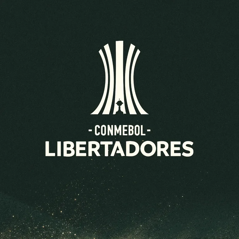 Fluminense precisa de 22 pontos para confirmar vaga na Libertadores de 2027
