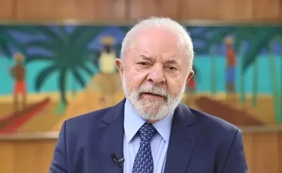 Governo avaliará impacto do fim das bets com clubes e confederações