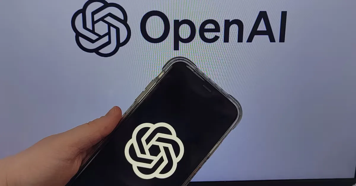 OpenAI amplia uso de agentes de IA, mas mantém supervisão humana