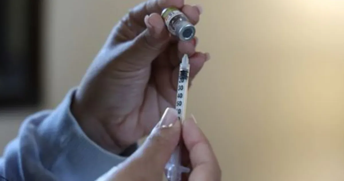 Contrabando de canetas para emagrecer cresce com alta demanda no Brasil