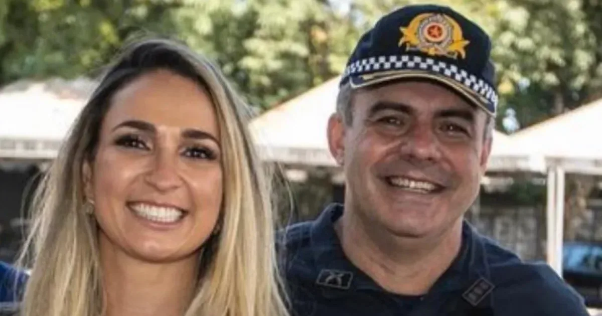 Mariana Naime não conquista vaga na Câmara e fica como suplente