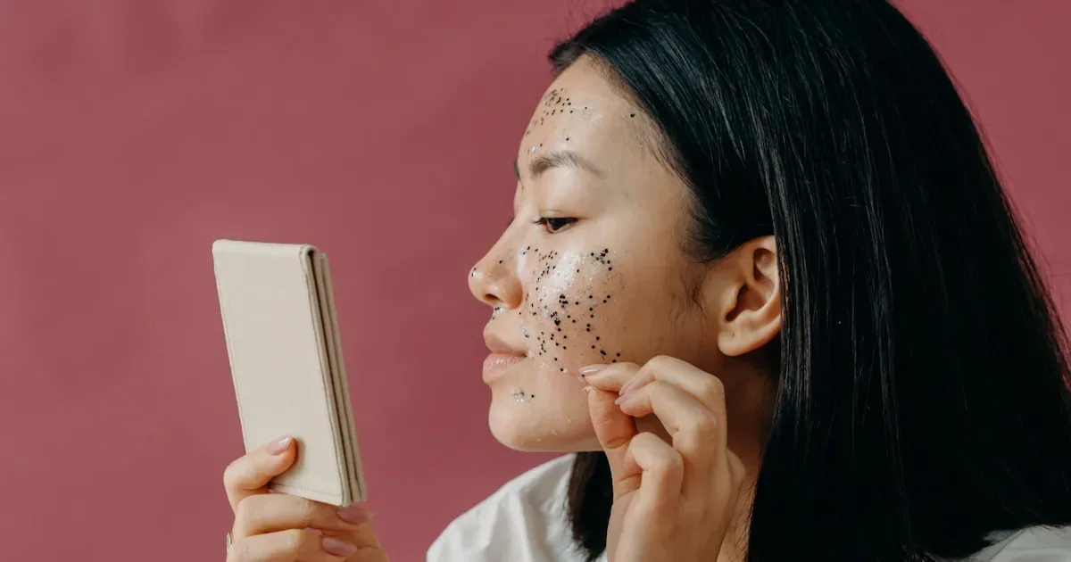 Rotina excessiva de skincare pode enfraquecer a proteção natural da pele