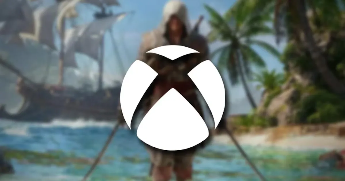 Microsoft Store corta preços de jogos para Xbox nesta semana