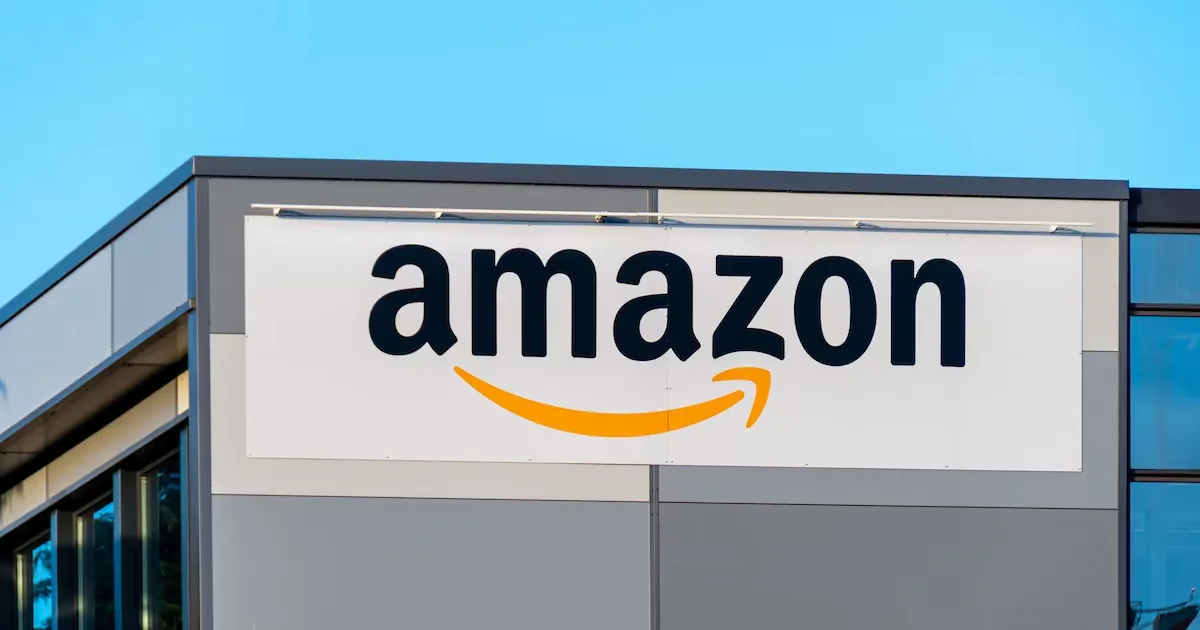 Amazon e Qualcomm planejam novas gerações de processadores para IA