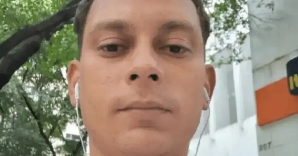 Inquérito aponta cinco autores diretos em morte de ciclista no Rio