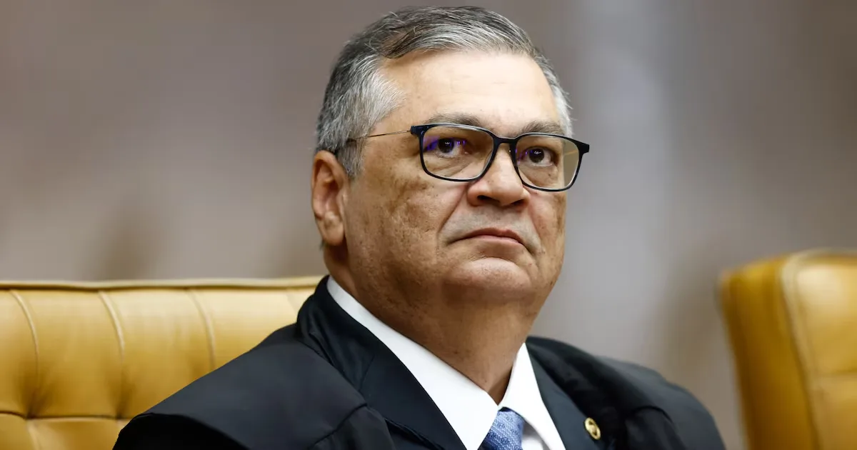Dino determina avaliação da CVM após denúncias envolvendo o Banco Master