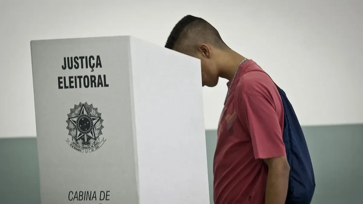 Campanha recebe denúncias de assédio eleitoral em três instituições