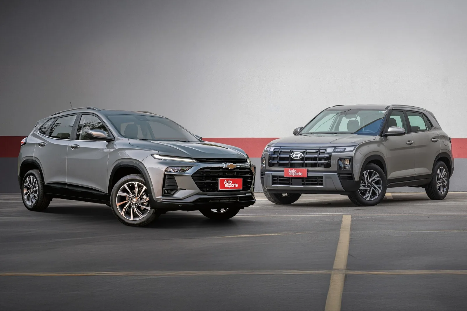 Acordo entre GM e Hyundai segue sem definição e ameaça estreia em 2028