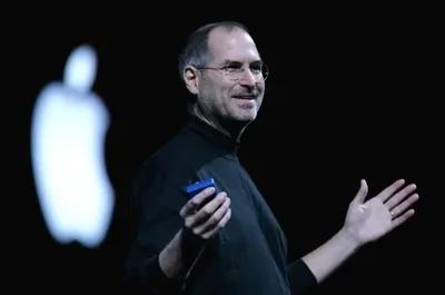 Steve Jobs e os produtos que mudaram a relação com a tecnologia