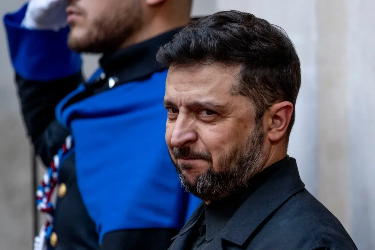 Rússia anuncia trégua de 72 horas enquanto Zelensky propõe pausa aérea