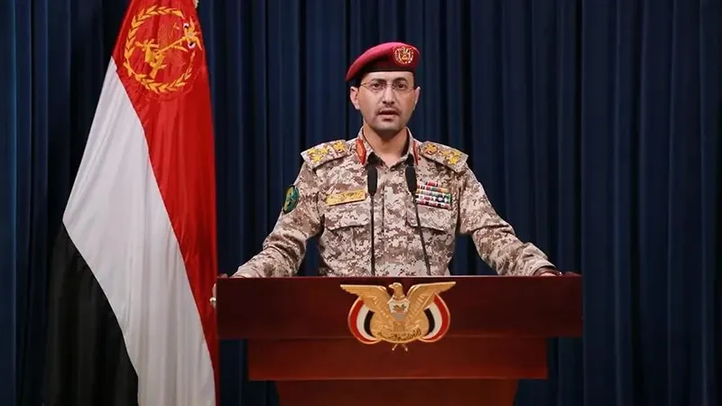 Ataque atribuído à Arábia Saudita danifica hospital em Sana’a, dizem houthis