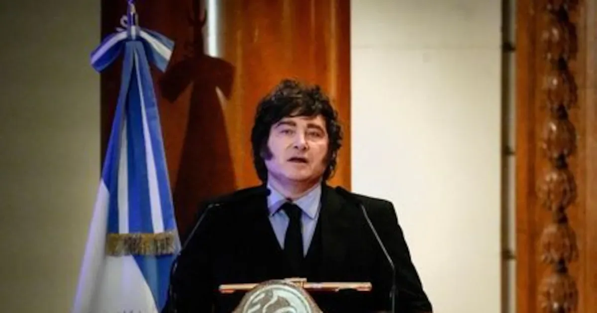 Reino Unido defende empresas nas Malvinas após ameaça argentina