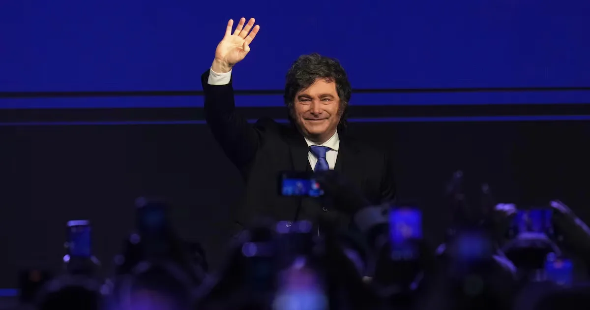 Argentina vai investigar 45 entidades por projetos de petróleo nas Malvinas