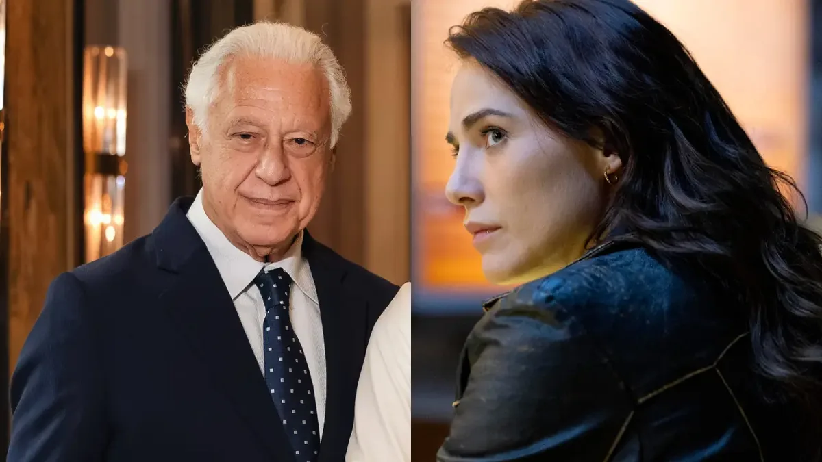 Laudo aponta nova causa para morte de Arthur em Quem Ama Cuida