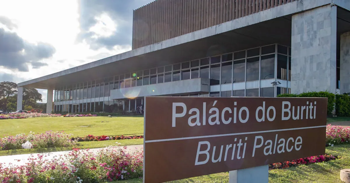 Ex-chefes do governo do DF avaliam candidaturas à Câmara em 2026