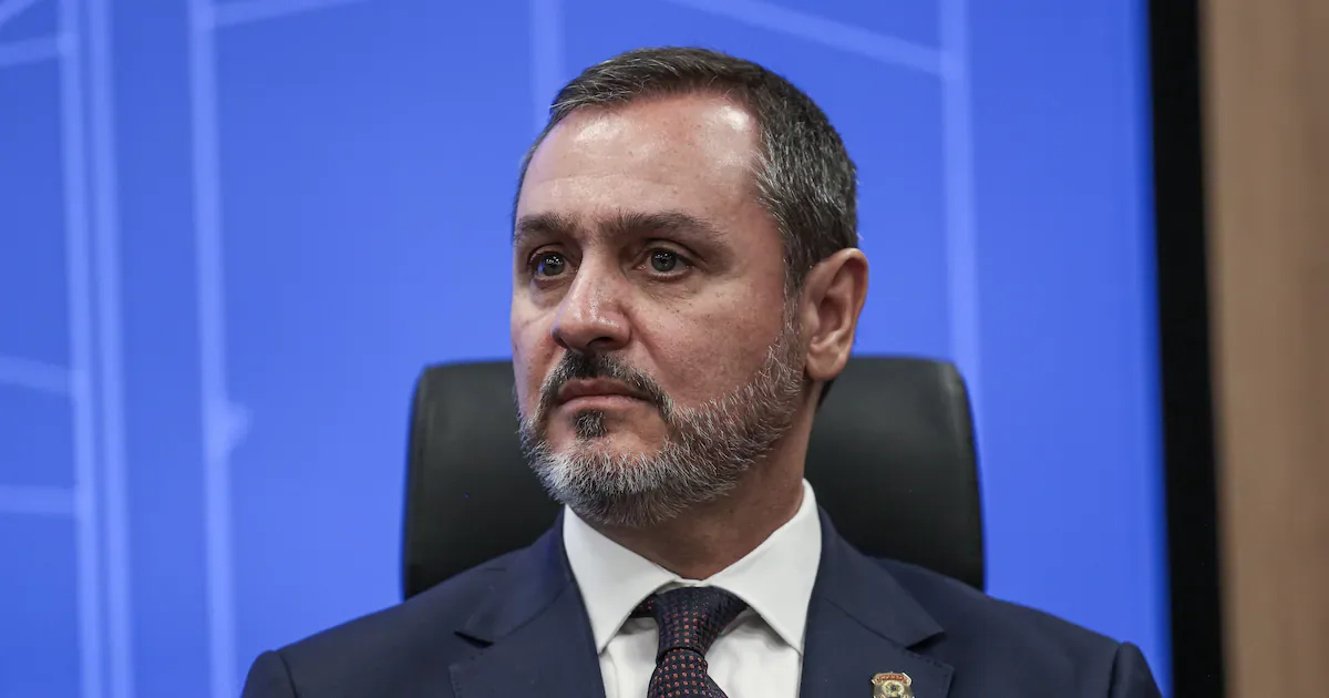 Relatórios da PF: o que a apuração determinada por Mendonça deve verificar