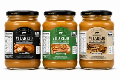Hotéis Vilarejo abre loja no Mercado Livre com entrega nacional