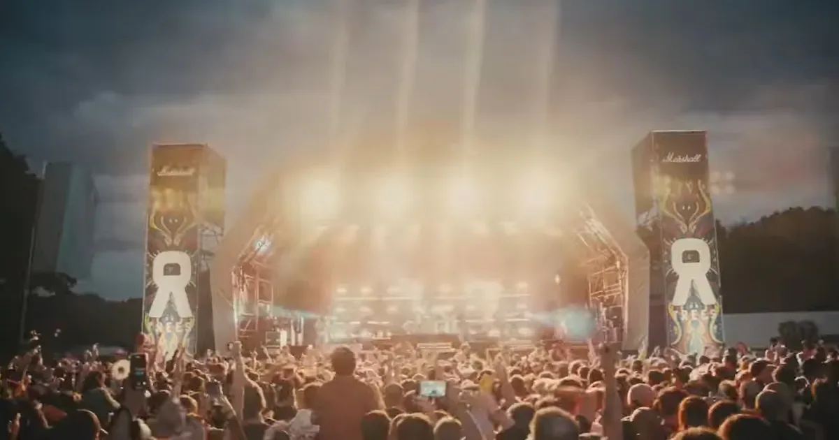 Tribunal britânico rejeita ação de ex-funcionária por folga para festival