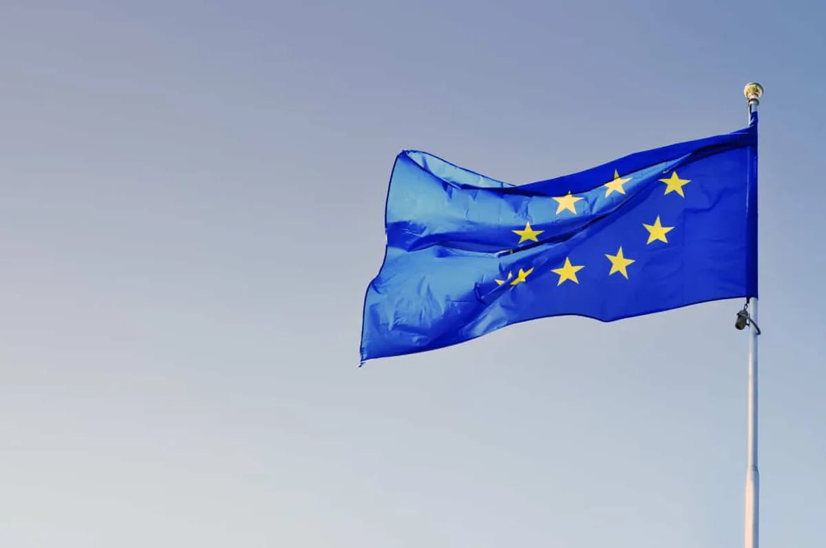 Siri AI pode demorar ao menos cinco meses para chegar à União Europeia