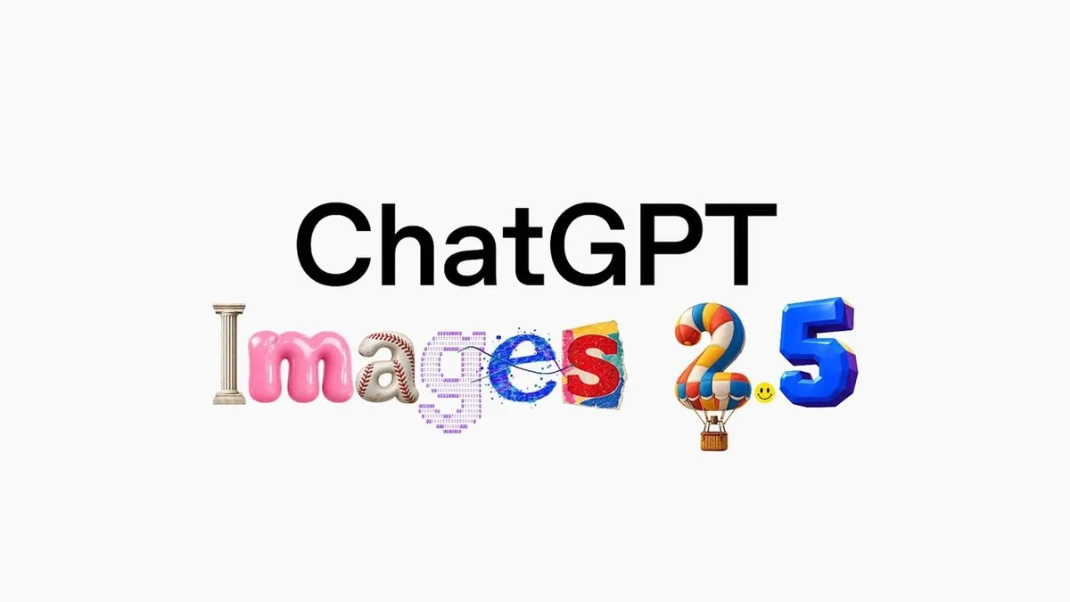 ChatGPT ganha ferramenta Sketch e novas opções de imagem para desenvolvedores
