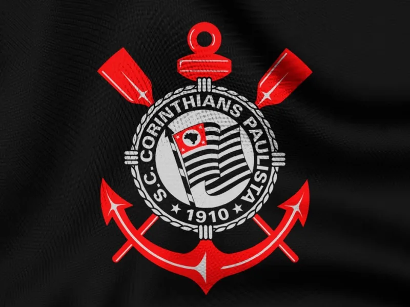 Corinthians denuncia homofobia contra jogadoras após duelo com o Bahia
