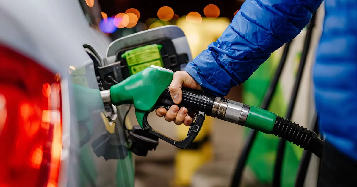 Exportações de diesel dos EUA expõem dependência de Brasil e Europa