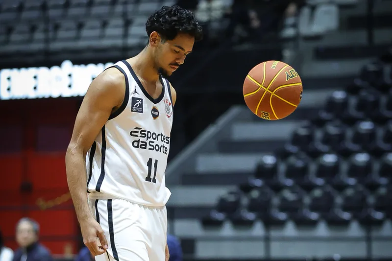 Corinthians é derrotado pelo São José na final da LDB 2026