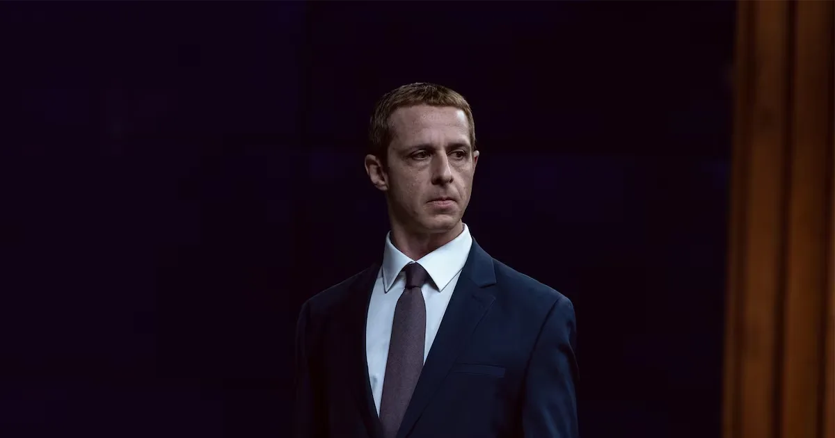 Sorkin transforma denúncias sobre a Meta em drama centrado no jornalismo