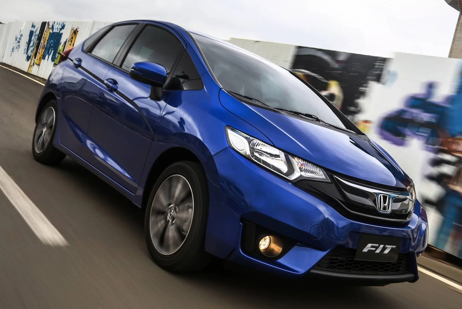 Seis japoneses automáticos usados que custam até R$ 70 mil