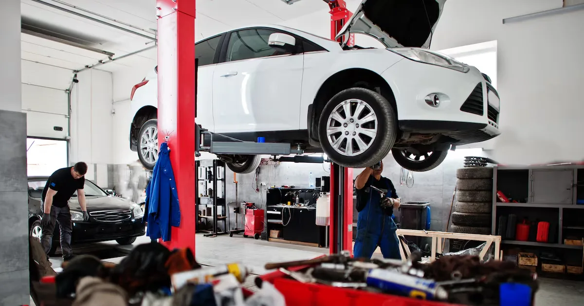 Oficina de Itambacuri é condenada a pagar R$ 103 mil por reparo em Hilux