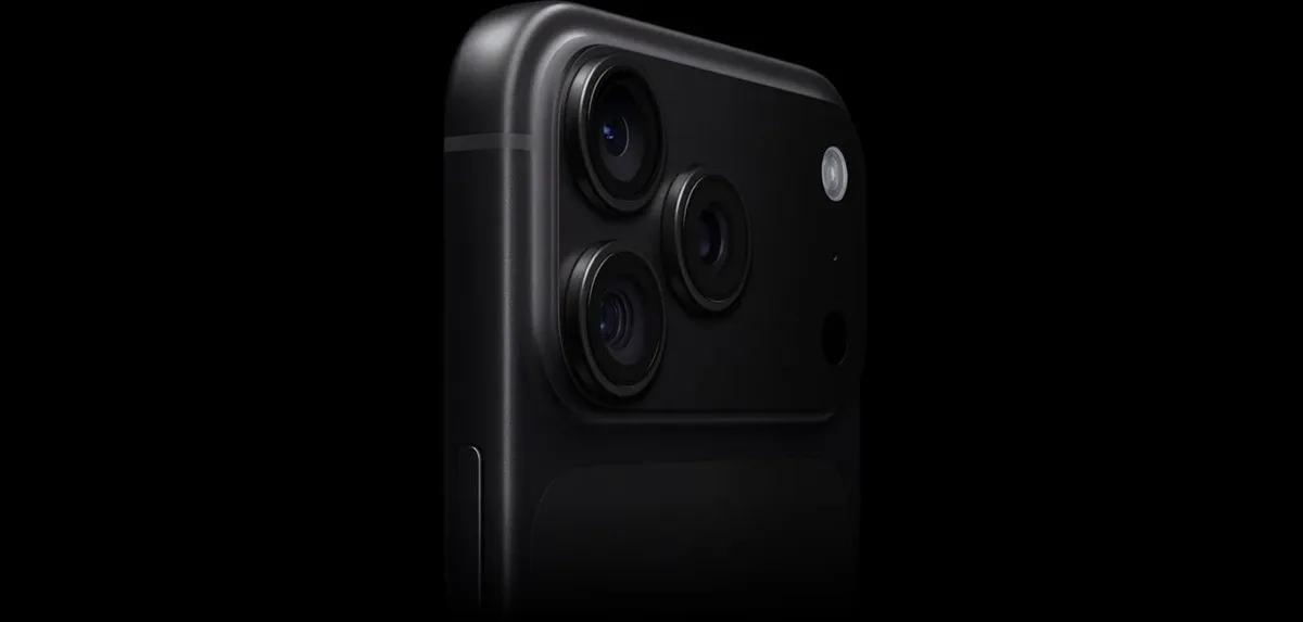 iPhone 18 Pro mantém 12 GB de RAM, enquanto novos Watches dobram memória