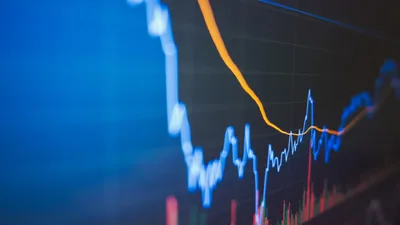 A5X capta R$ 360 milhões e prevê iniciar operações até 2027