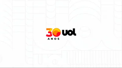 Cury volta a atacar Flávio e, após debate, diz que chamaria Zema e Caiado para o governo