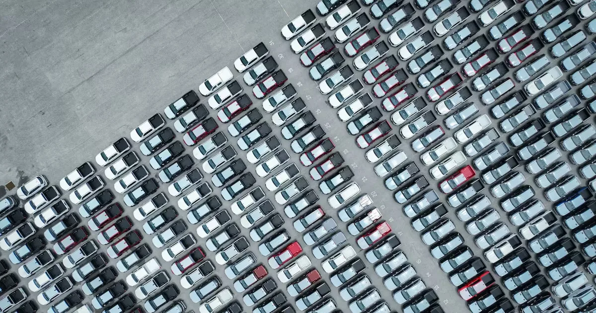 Preço de compra não basta na escolha entre carro novo e usado