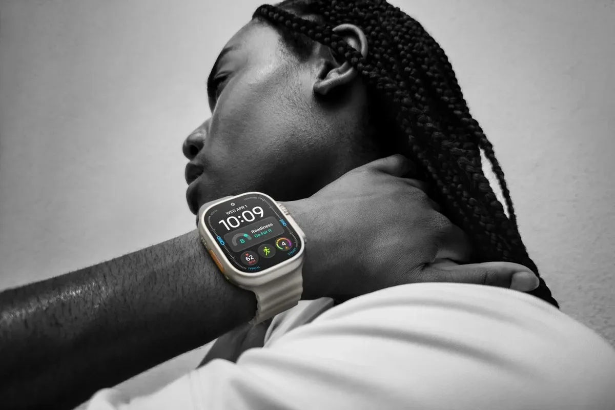 watchOS 27 muda o encerramento de aplicativos no Apple Watch
