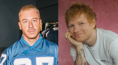Macklemore prepara shows para arrecadar fundos à causa palestina