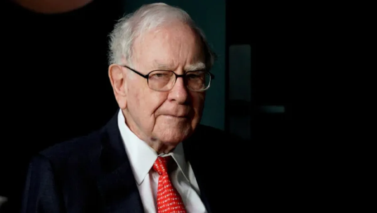 A disciplina emocional que sustenta o investimento de valor de Benjamin Graham