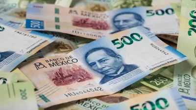 México investiu mais, mas teve dificuldade para converter abertura em produtividade