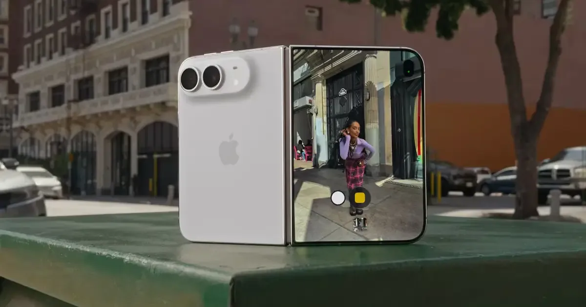 Por cerca de R$ 30 mil, cinco carros usados podem substituir o iPhone Duo